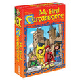 Load image into Gallery viewer, Carcassonne My First Carcassonne
