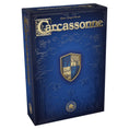 Load image into Gallery viewer, Carcassonne 20th Anniversary Edition
