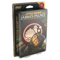 Load image into Gallery viewer, Star Wars Jabba’s Palace A Love Letter Game
